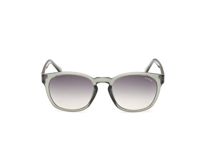 GUESS GU00083-H 93P 54
