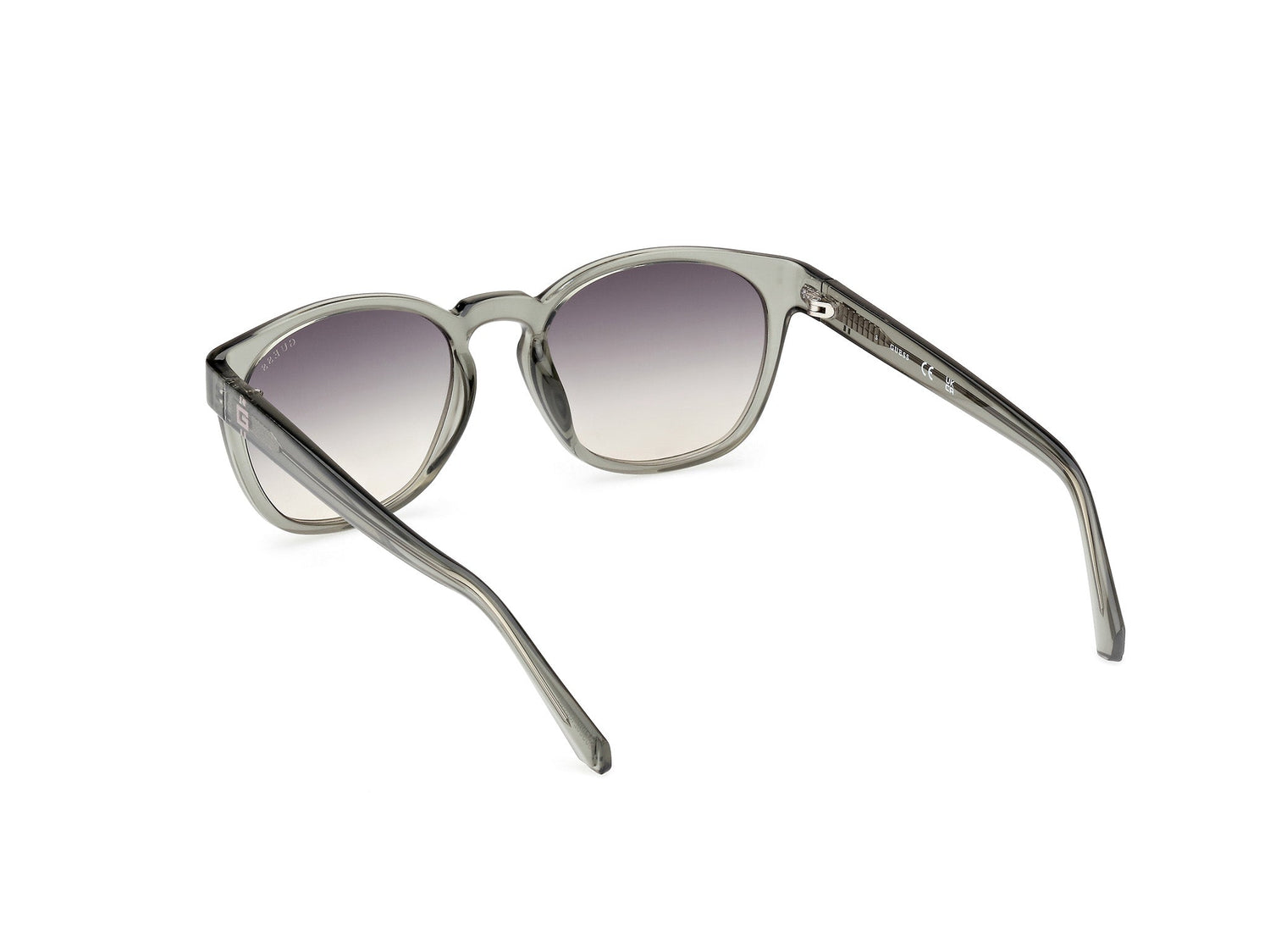GUESS GU00083-H 93P 54