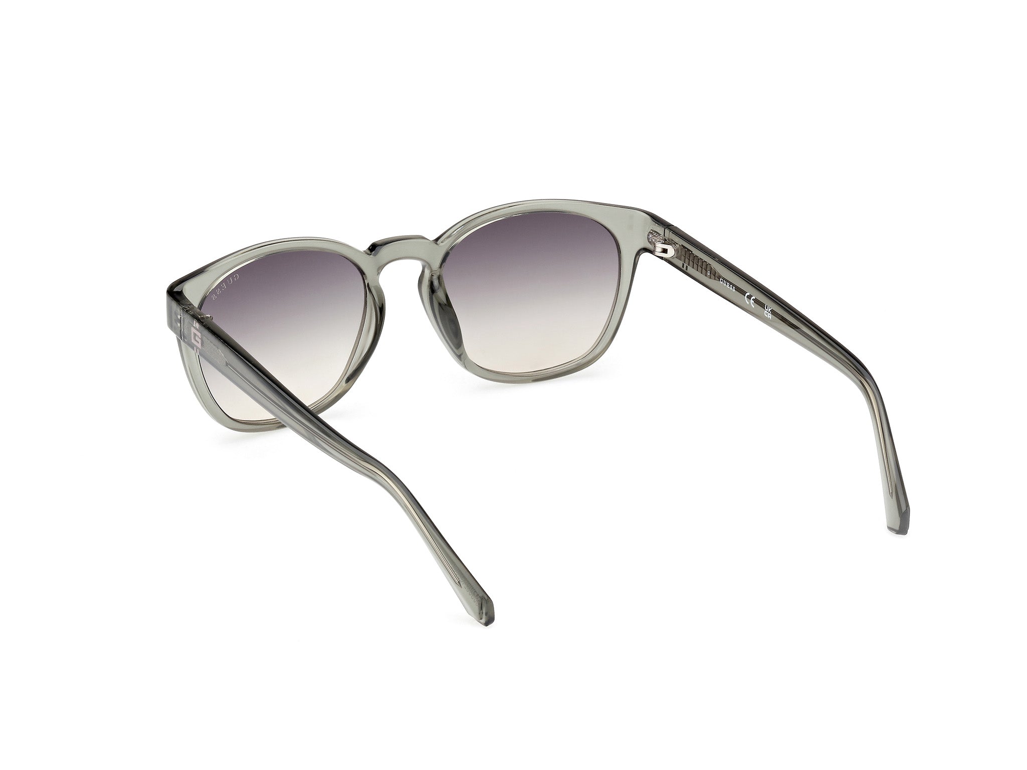GUESS GU00083-H 93P 54