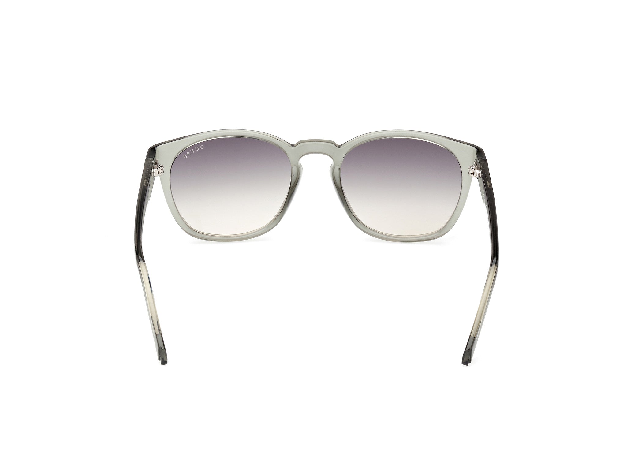 GUESS GU00083-H 93P 54