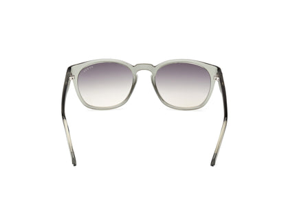 GUESS GU00083-H 93P 54