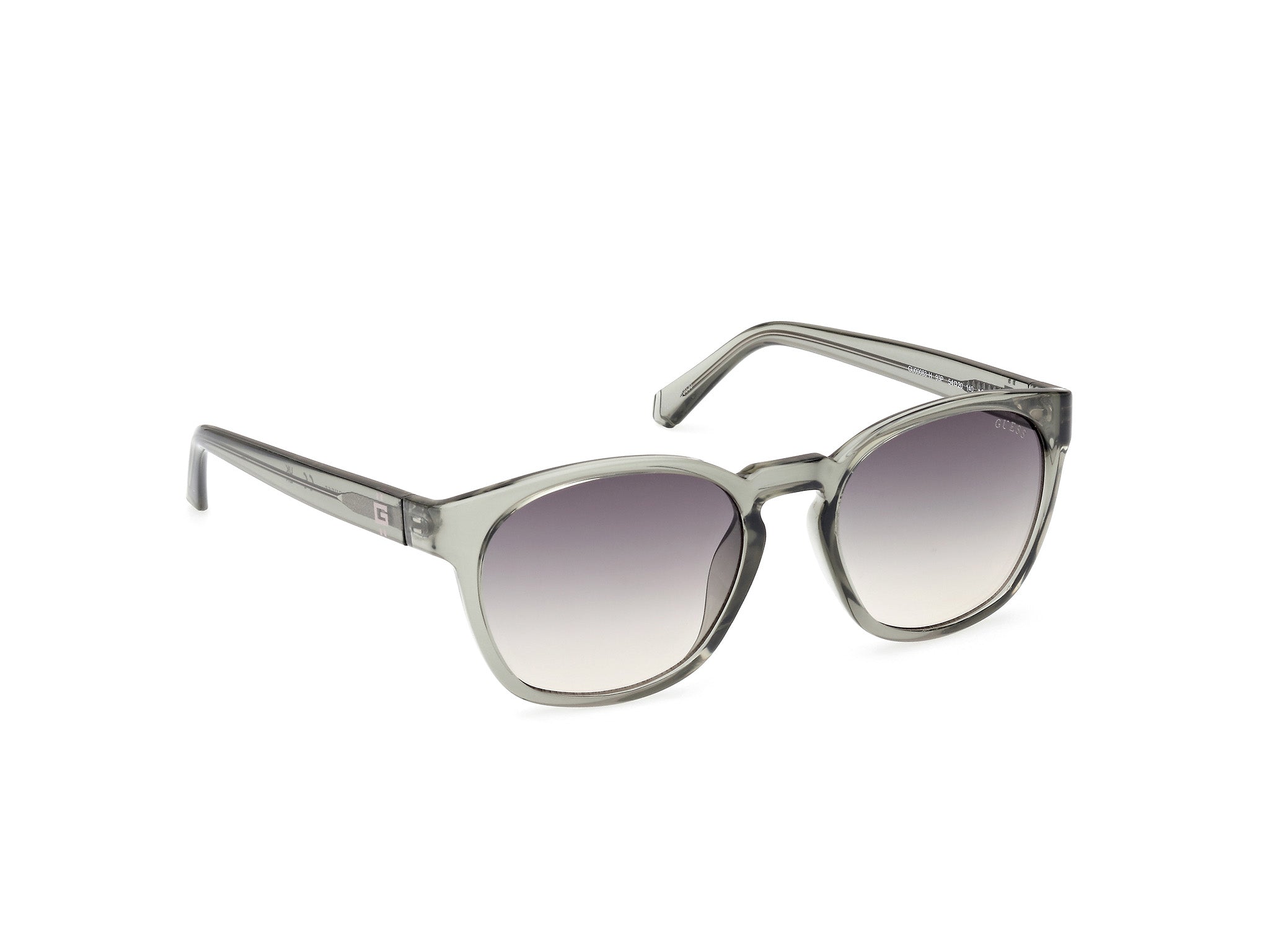GUESS GU00083-H 93P 54