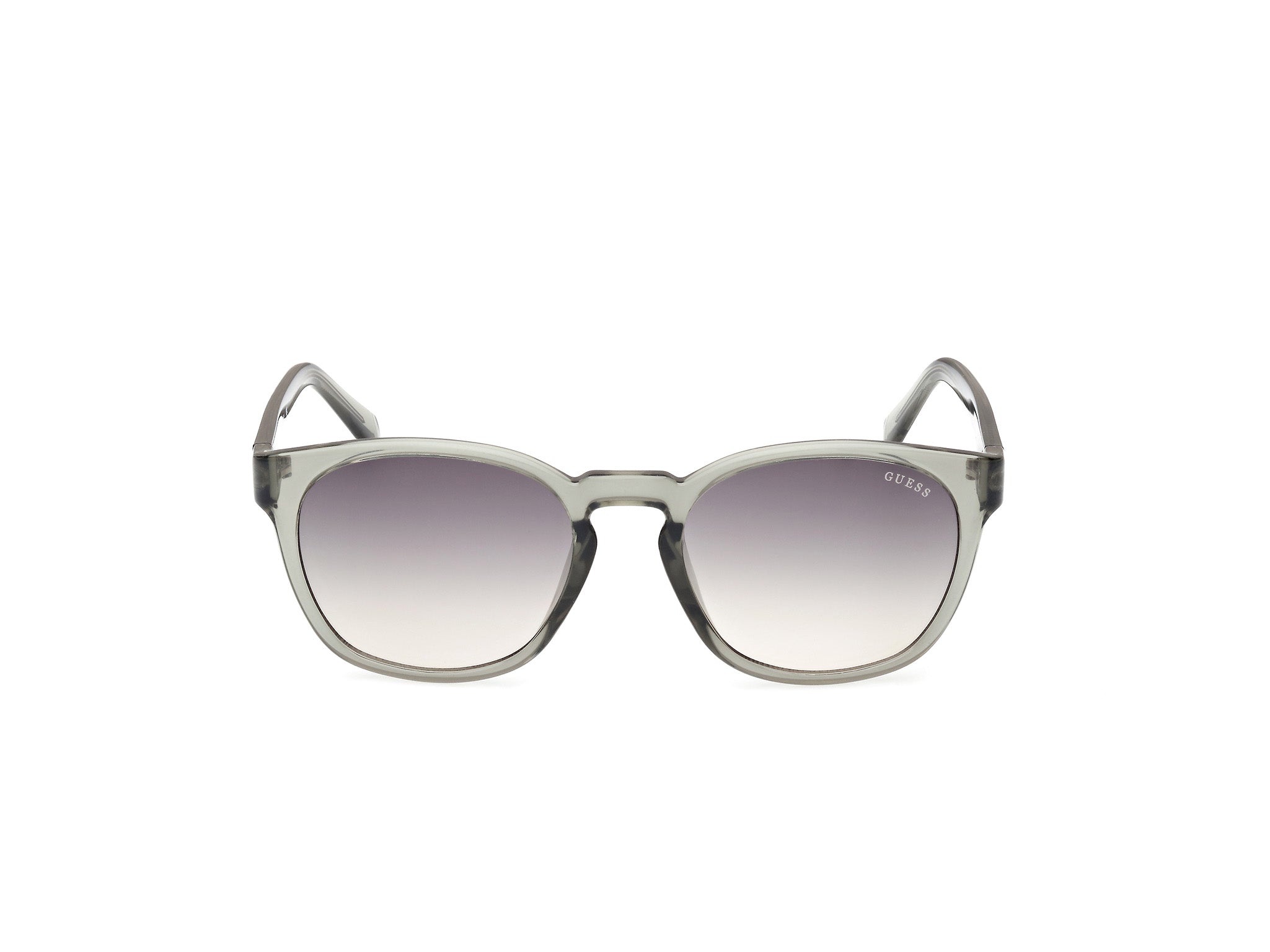 GUESS GU00083-H 93P 54