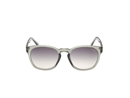 GUESS GU00083-H 93P 54