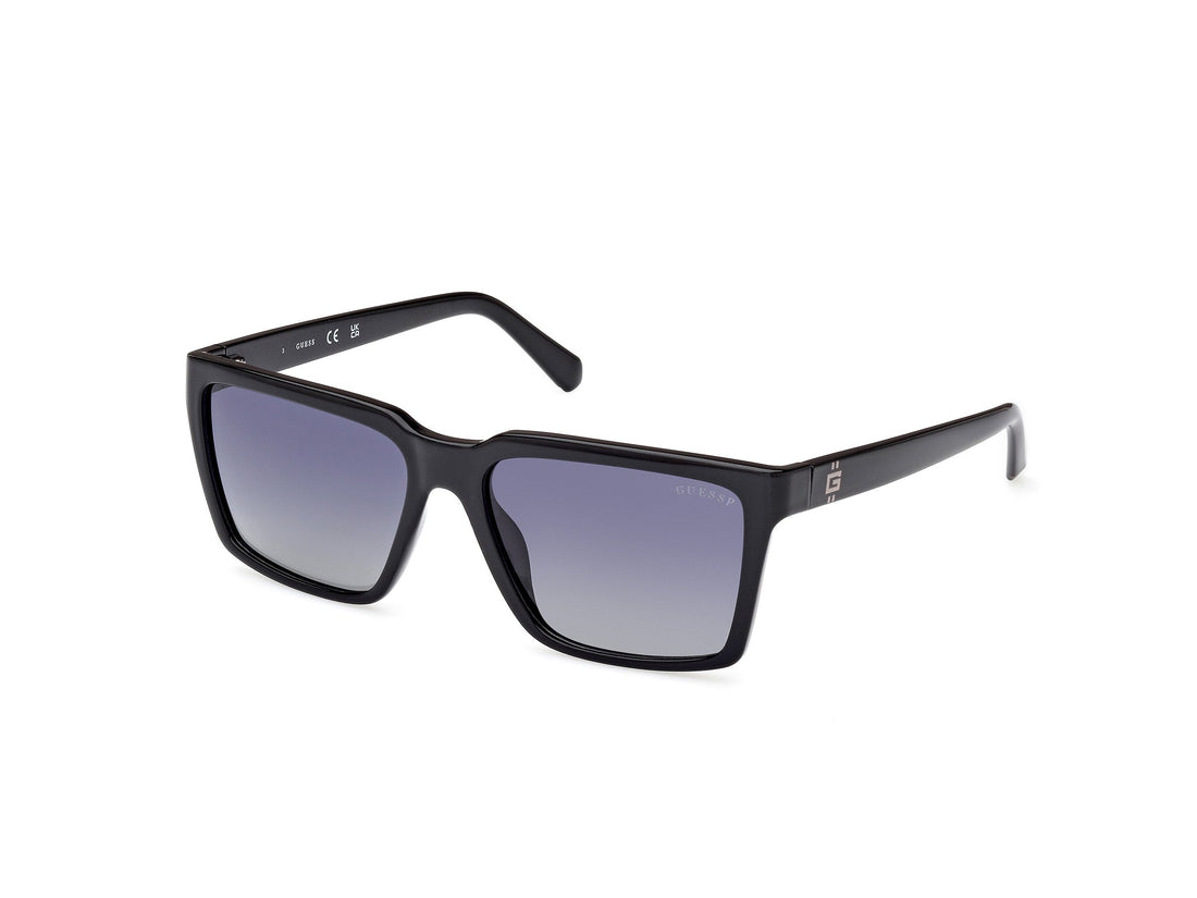 Translation missing: es.seo.product.type.gafas-de-sol guess gu00084 01d masculino talla 58mm - Translation missing: es.seo.product.alt.imagen-principal