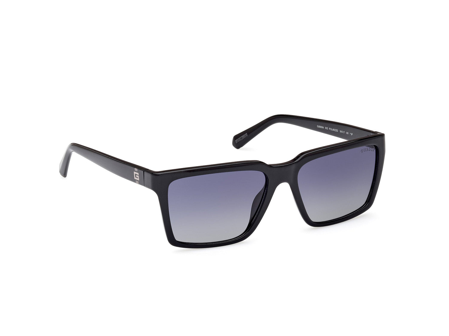 GUESS GU00084 01D 58