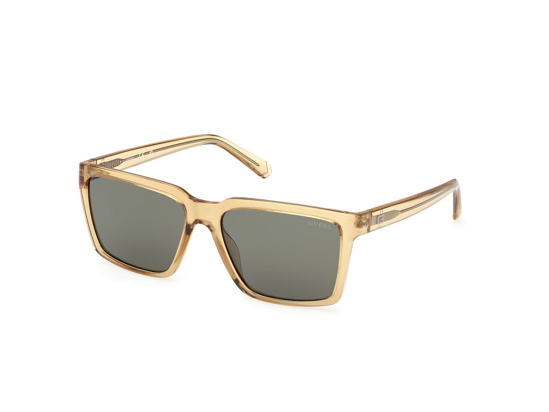 Translation missing: es.seo.product.type.gafas-de-sol guess gu00084 41n masculino talla 58mm - Translation missing: es.seo.product.alt.imagen-principal