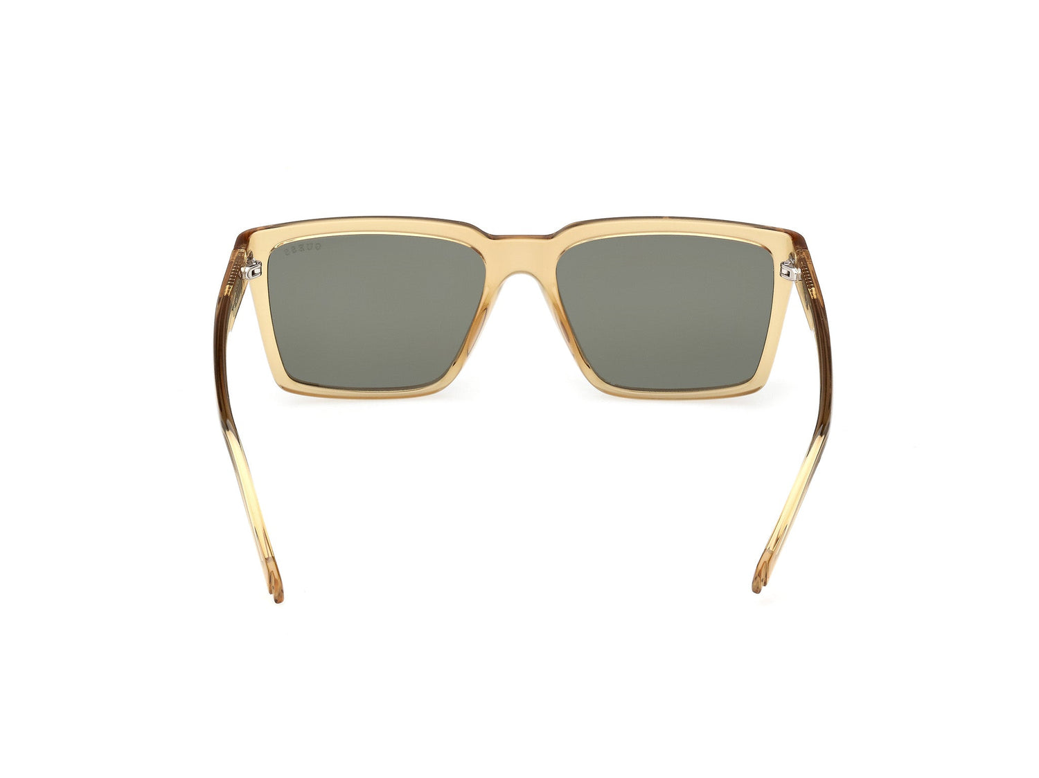 GUESS GU00084 41N 58
