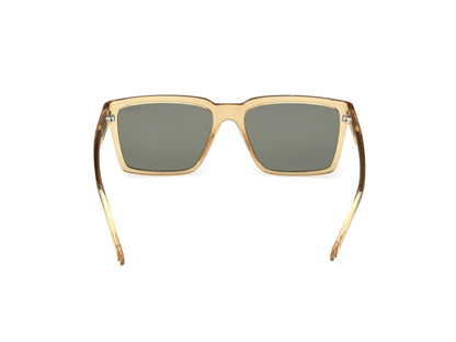 GUESS GU00084 41N 58