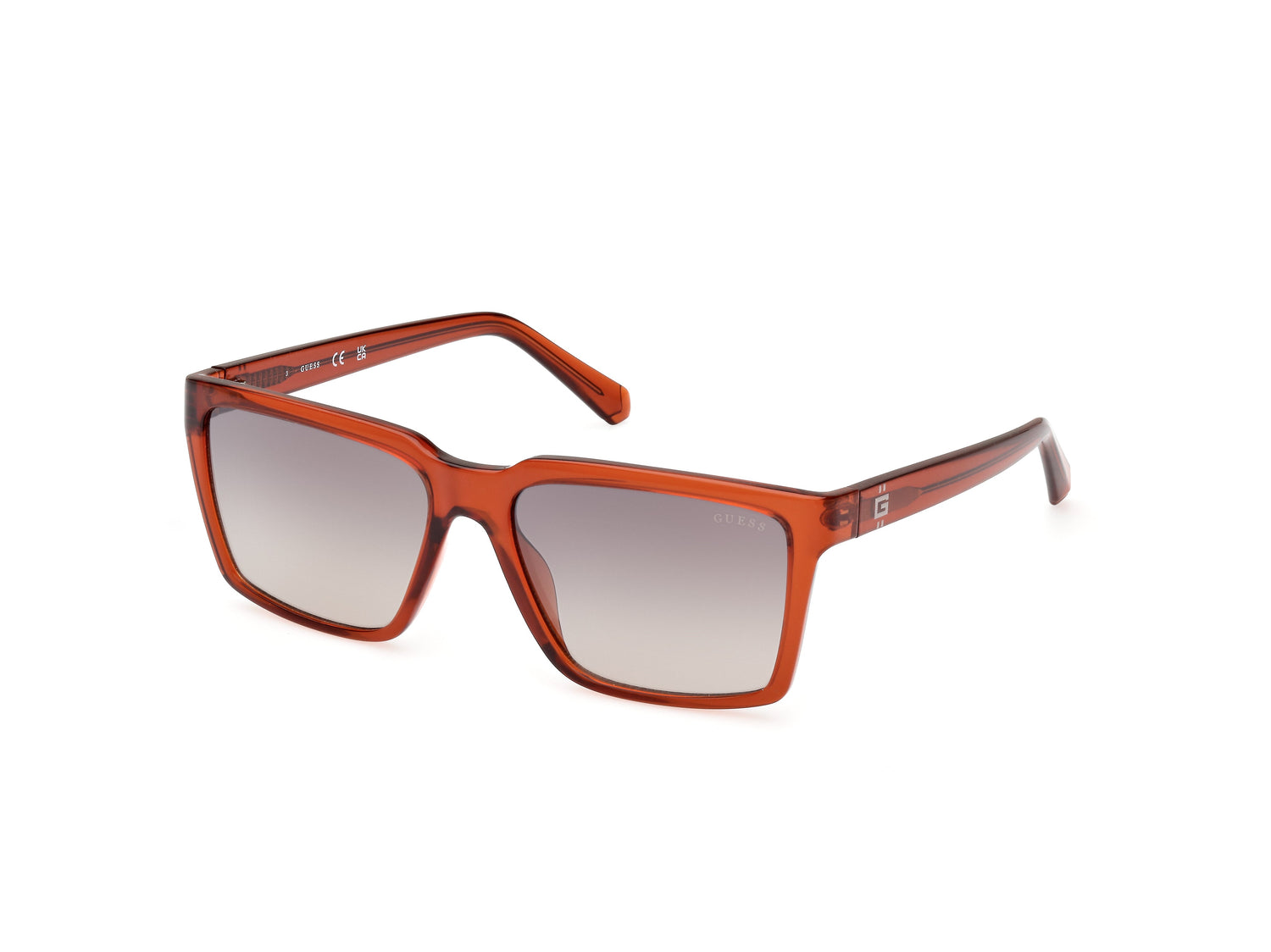 GUESS GU00084 50G 58