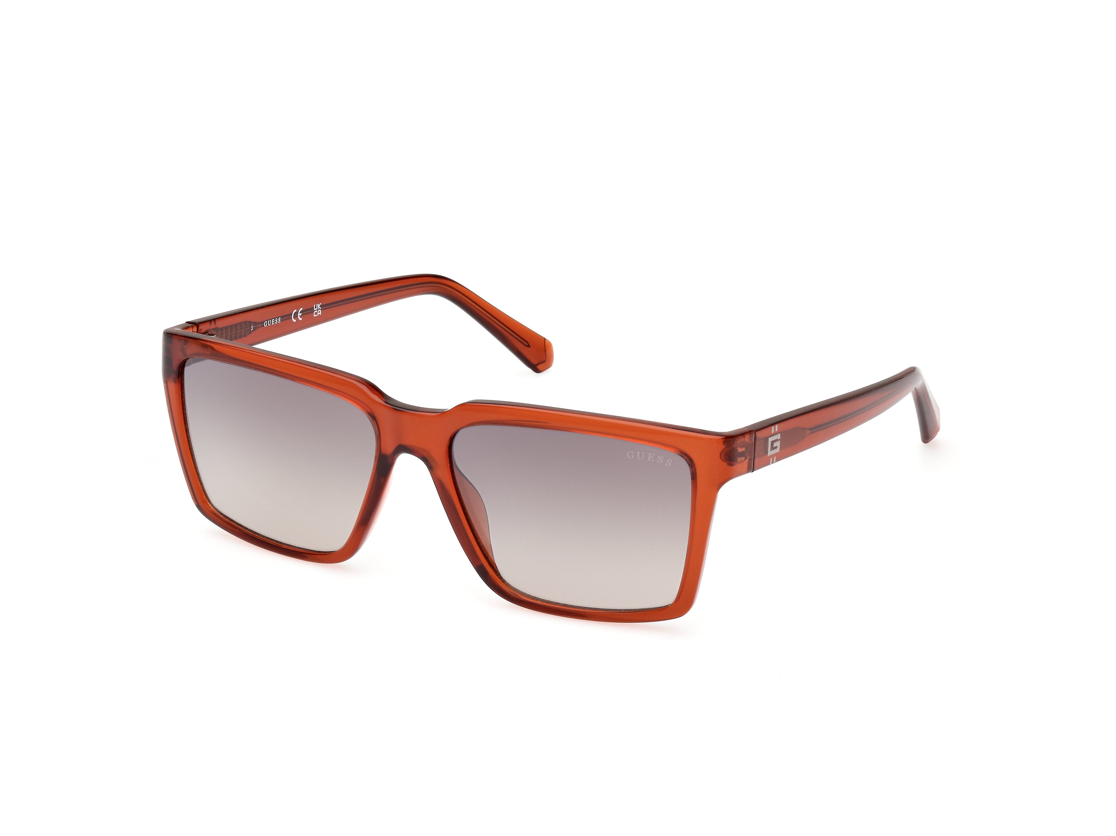GUESS GU00084 50G 58