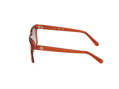 GUESS GU00084 50G 58