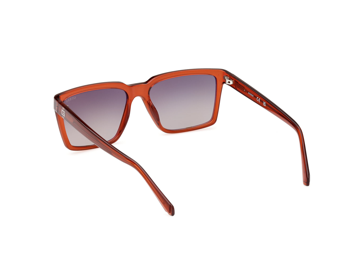 GUESS GU00084 50G 58