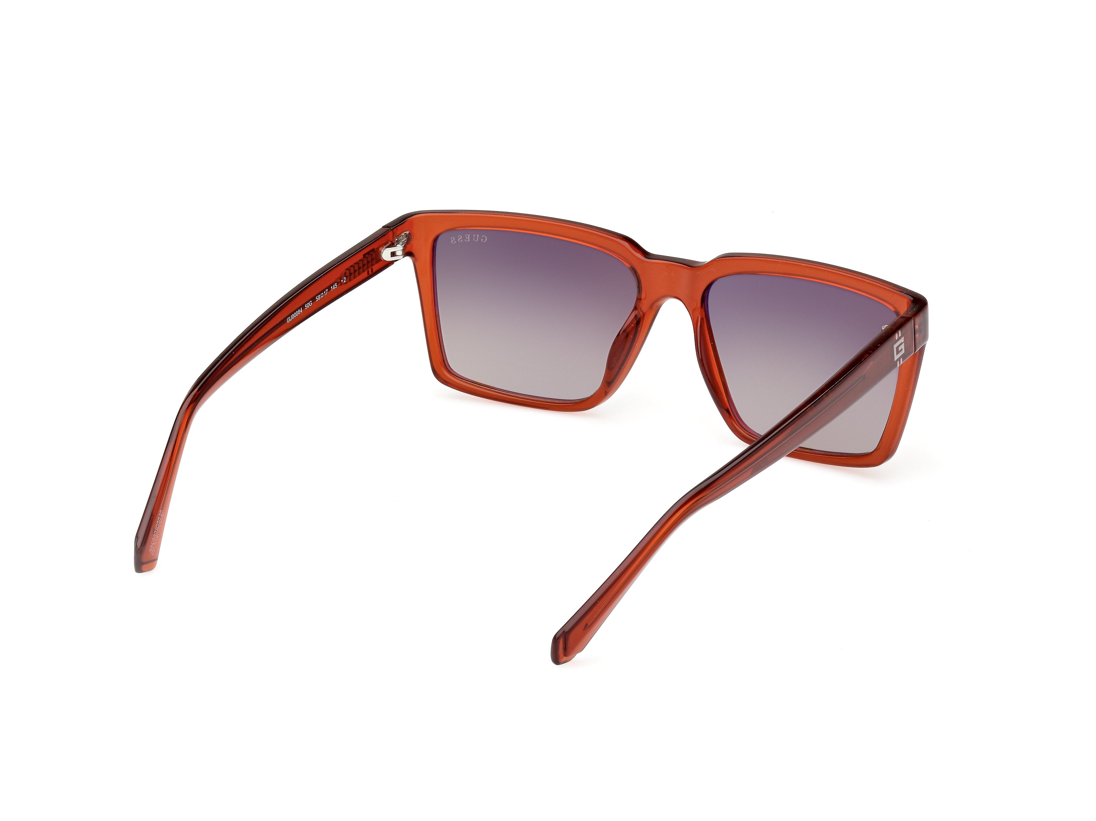 GUESS GU00084 50G 58