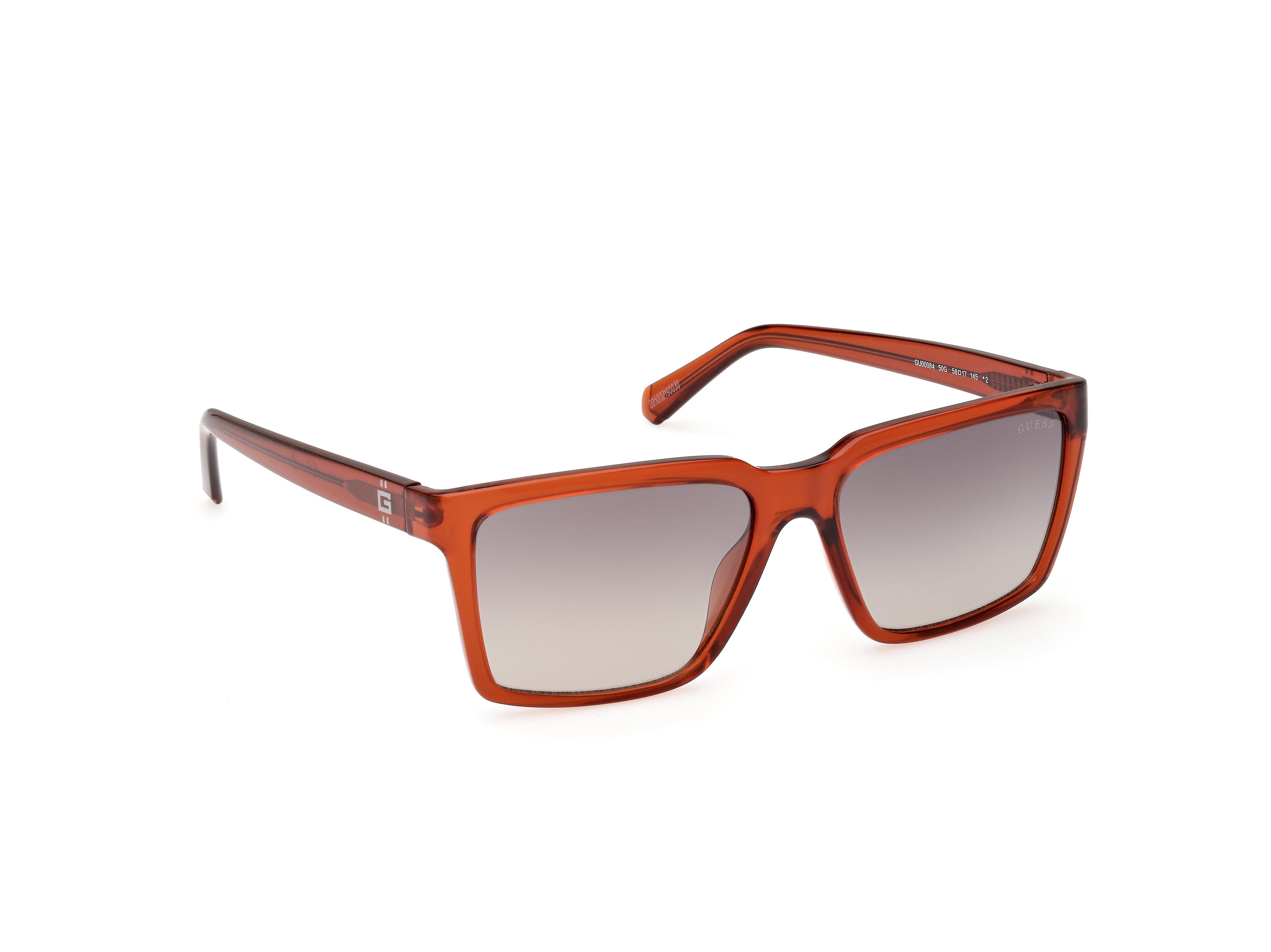 GUESS GU00084 50G 58