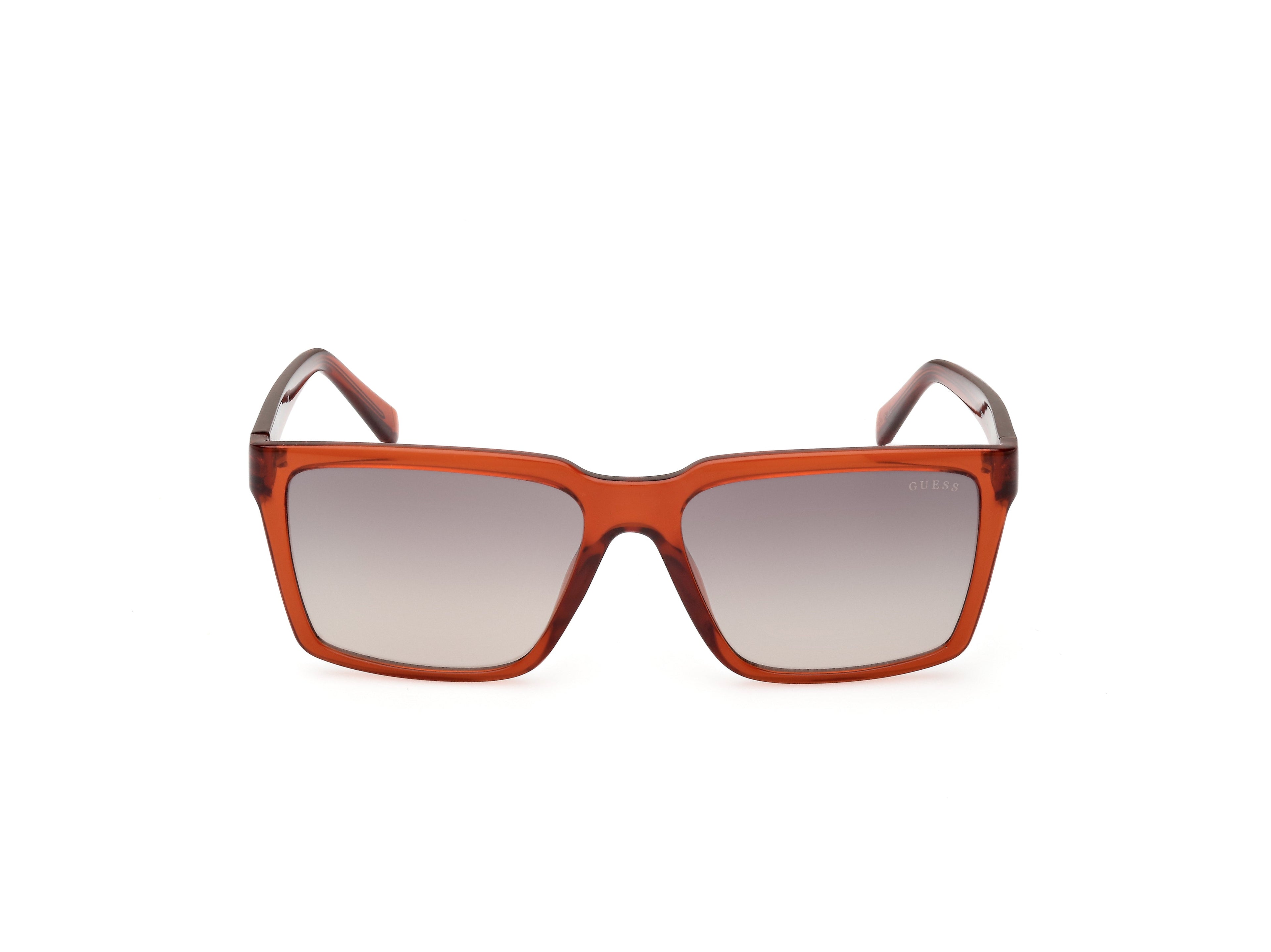 GUESS GU00084 50G 58