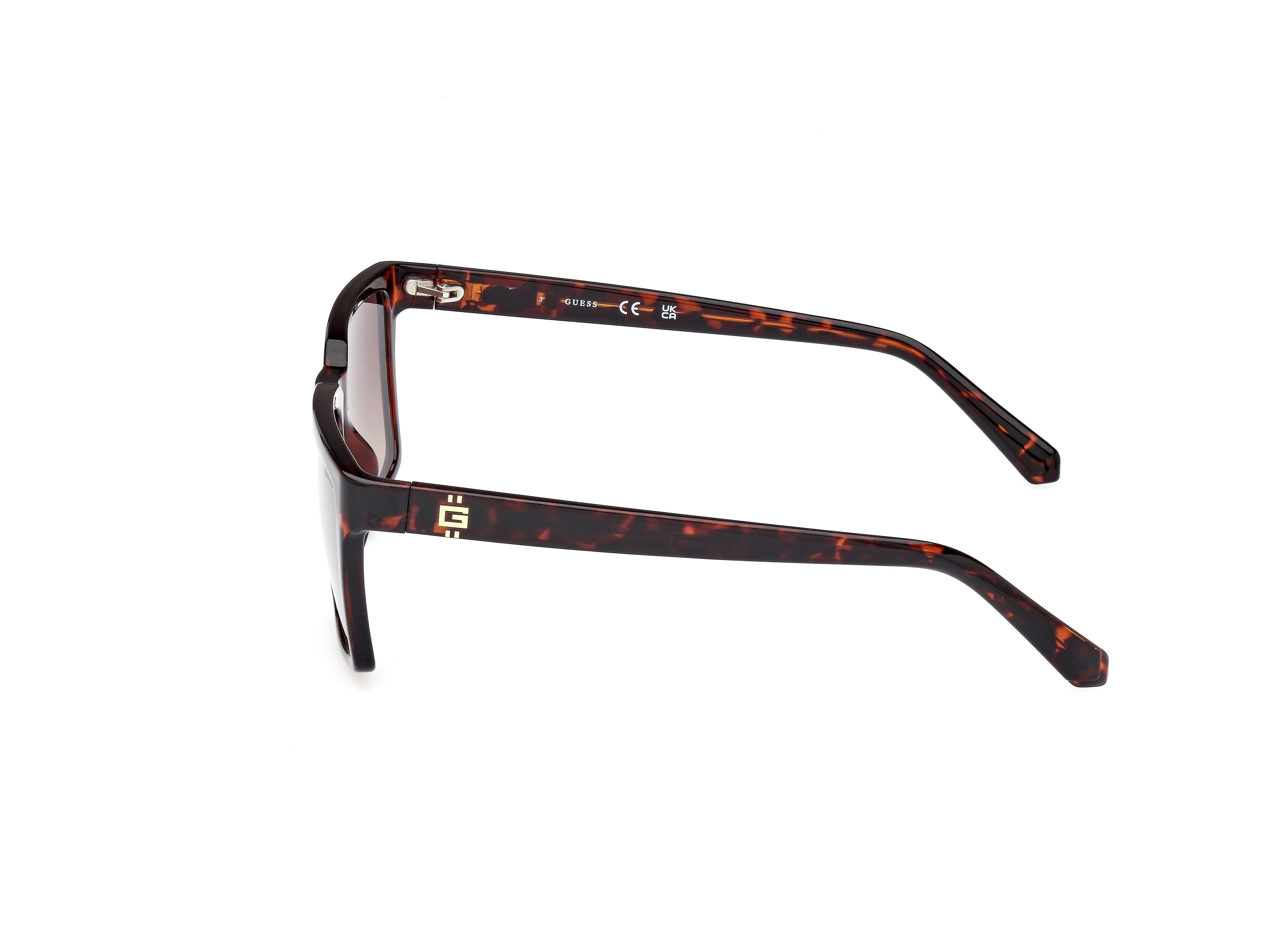 GUESS GU00084 52F 58