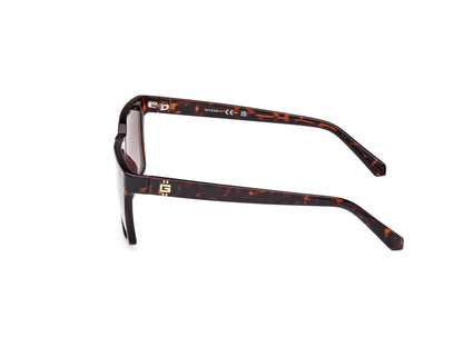 GUESS GU00084 52F 58