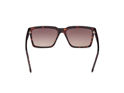 GUESS GU00084 52F 58