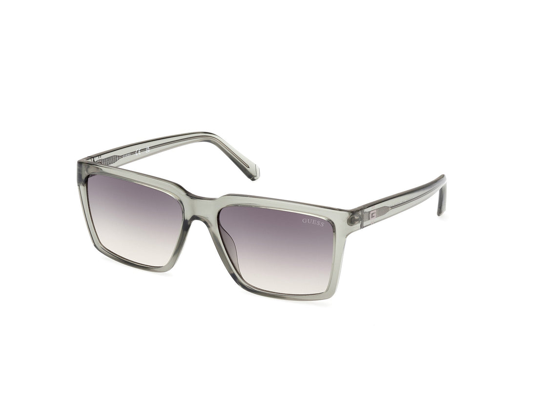 Translation missing: es.seo.product.type.gafas-de-sol guess gu00084 93p masculino talla 58mm - Translation missing: es.seo.product.alt.imagen-principal