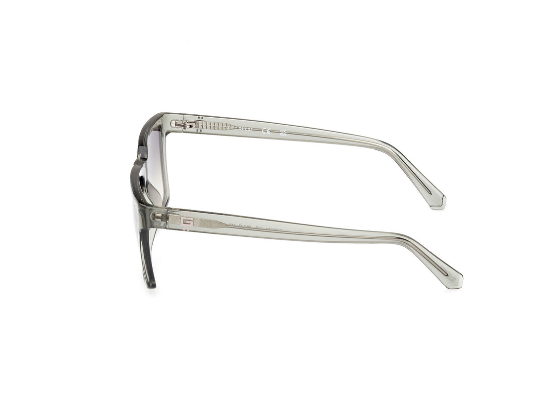 Translation missing: es.seo.product.type.gafas-de-sol guess gu00084 93p masculino talla 58mm - Translation missing: es.seo.product.alt.imagen-secundaria