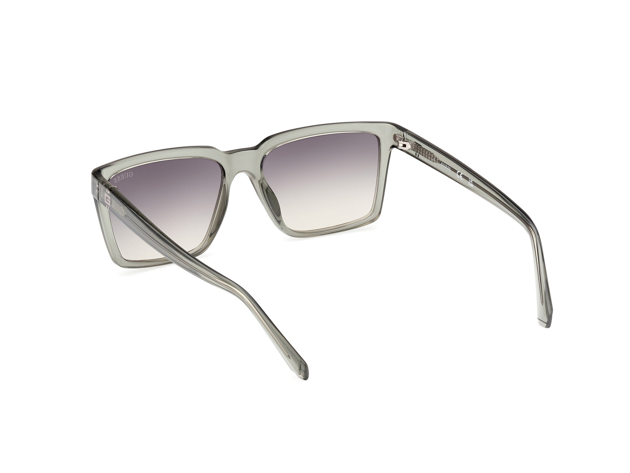 GUESS GU00084 93P 58