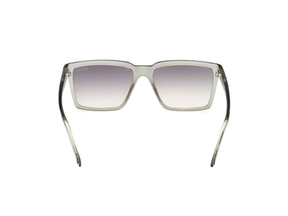 GUESS GU00084 93P 58