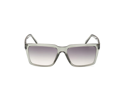 GUESS GU00084 93P 58