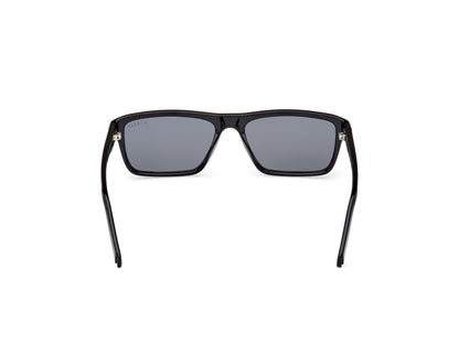 GUESS GU00085 01D 55