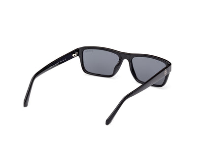 GUESS GU00085 01D 55