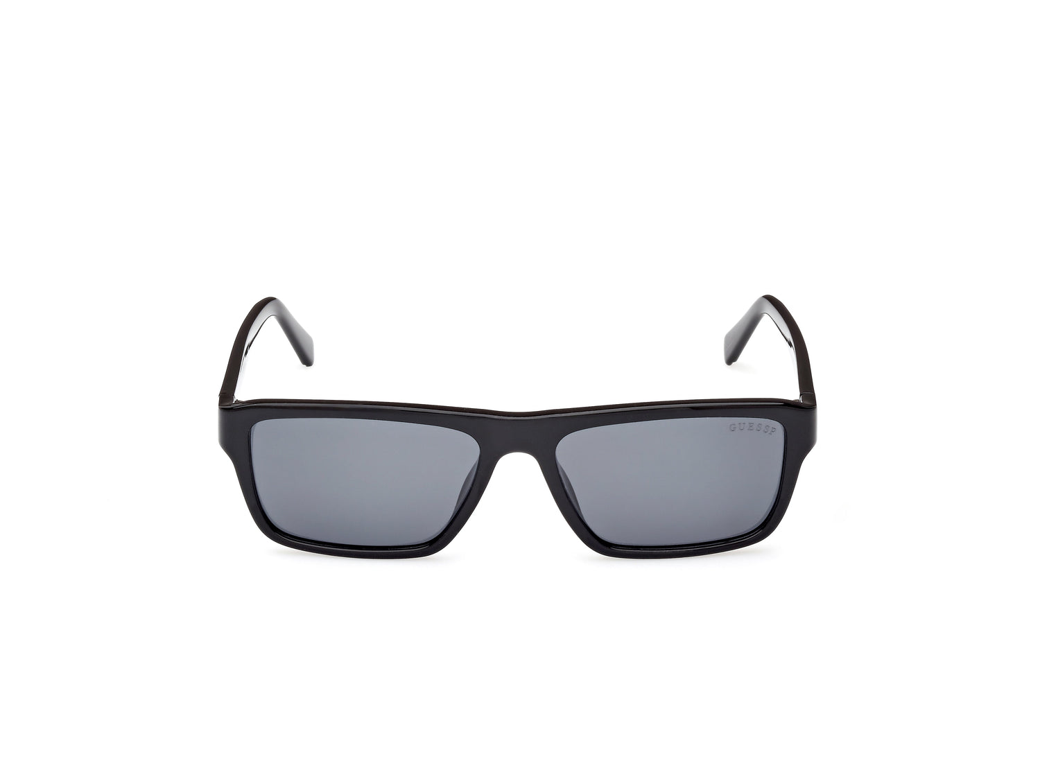 GUESS GU00085 01D 55