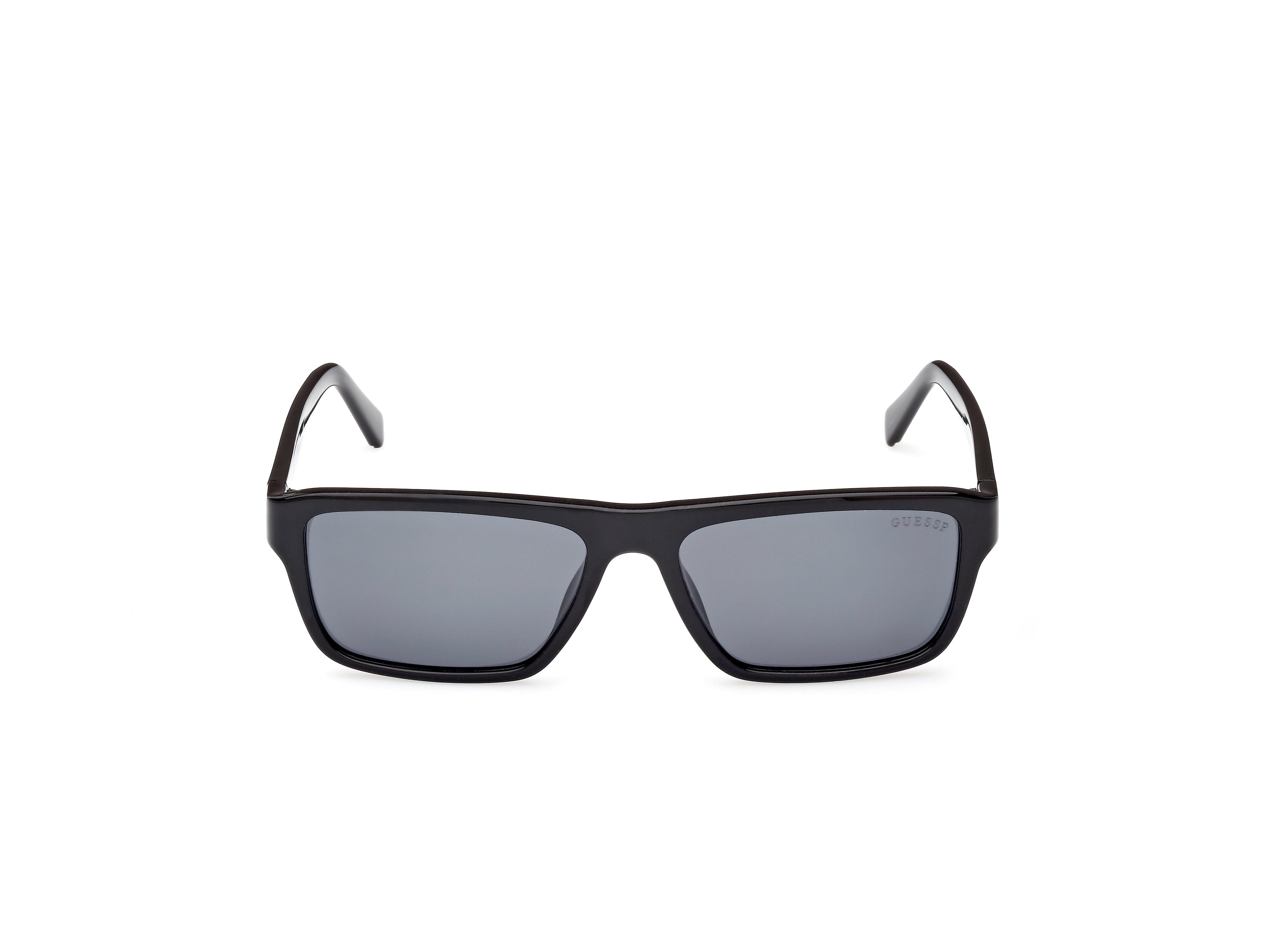 GUESS GU00085 01D 55