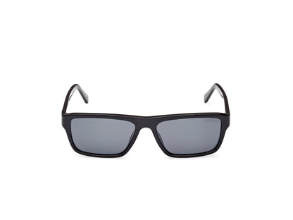 GUESS GU00085 01D 55