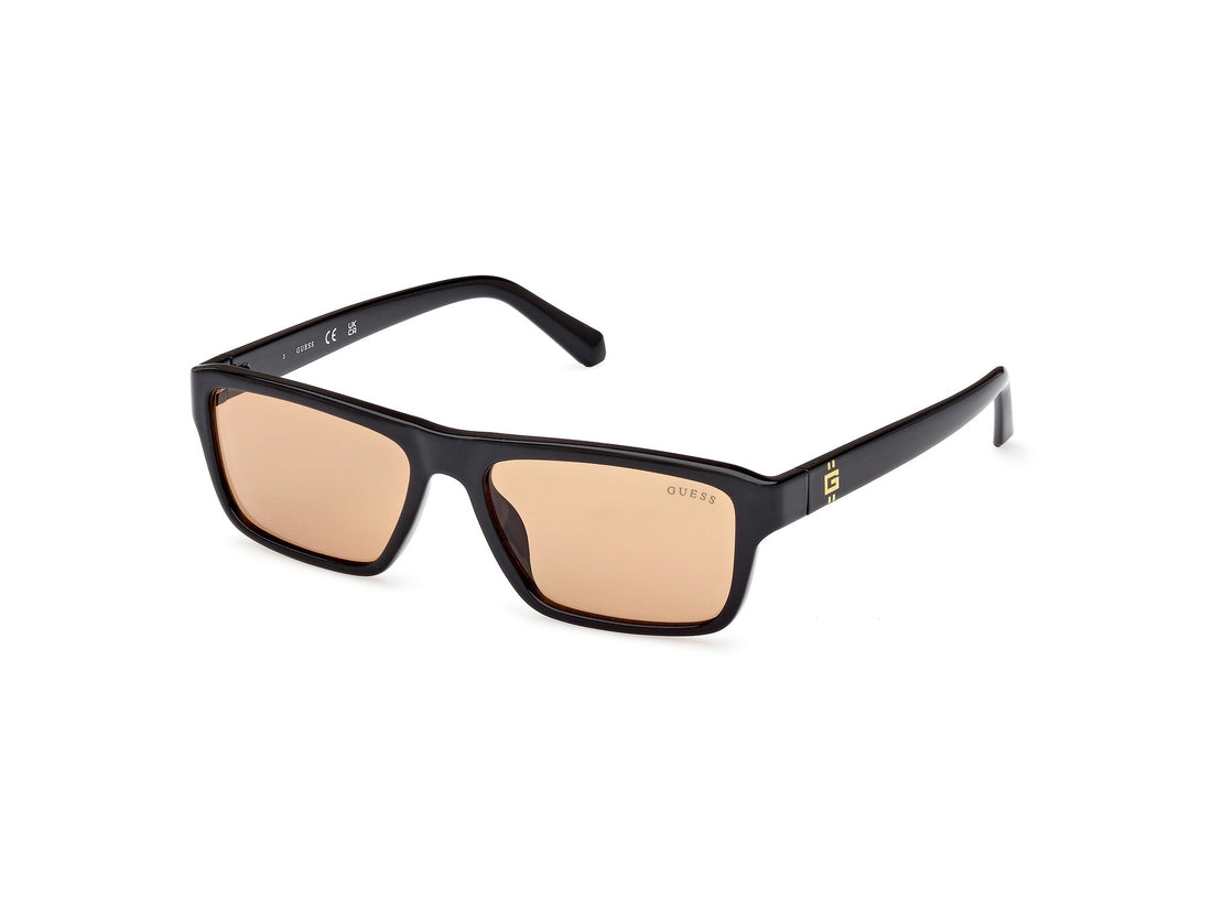 Translation missing: es.seo.product.type.gafas-de-sol guess gu00085 01e masculino talla 55mm - Translation missing: es.seo.product.alt.imagen-principal