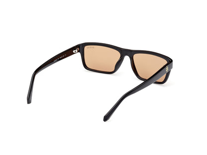 GUESS GU00085 01E 55