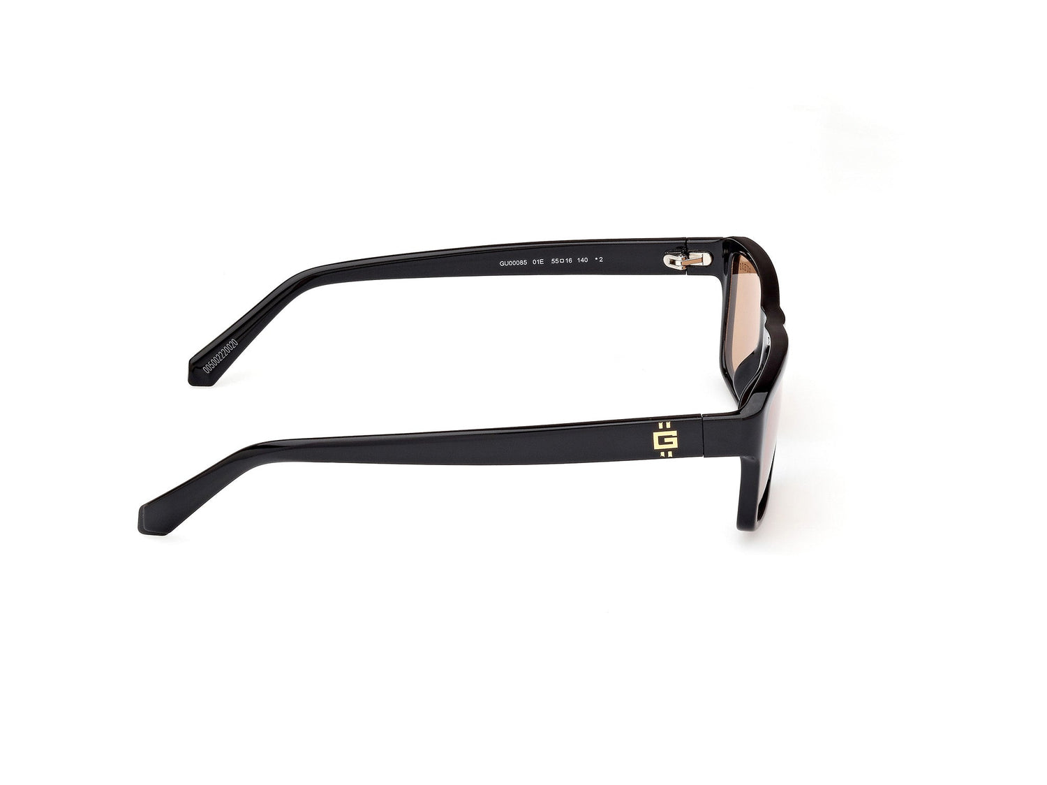 GUESS GU00085 01E 55