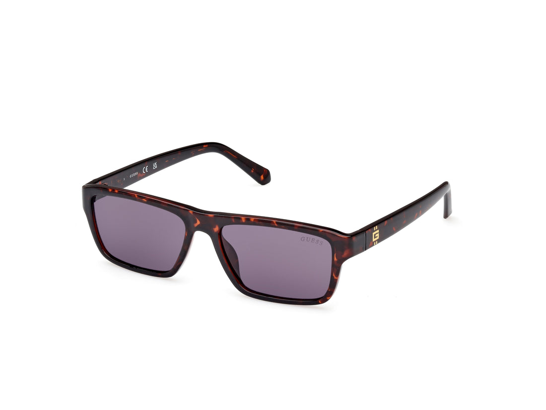 Translation missing: es.seo.product.type.gafas-de-sol guess gu00085 52y masculino talla 55mm - Translation missing: es.seo.product.alt.imagen-principal