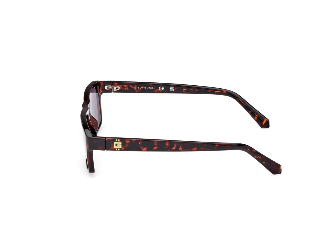 Translation missing: es.seo.product.type.gafas-de-sol guess gu00085 52y masculino talla 55mm - Translation missing: es.seo.product.alt.imagen-secundaria