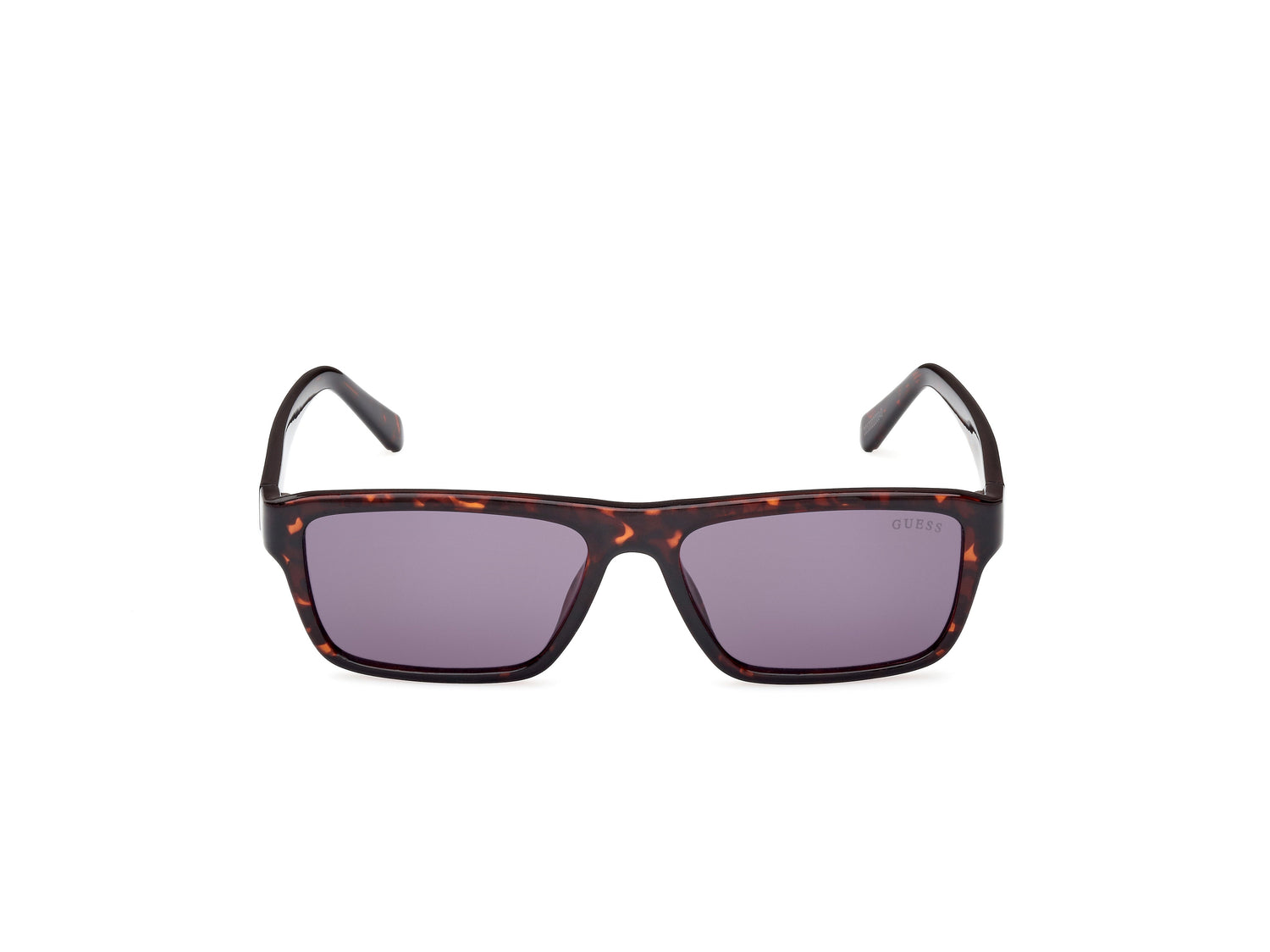 GUESS GU00085 52Y 55