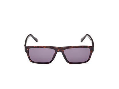 GUESS GU00085 52Y 55