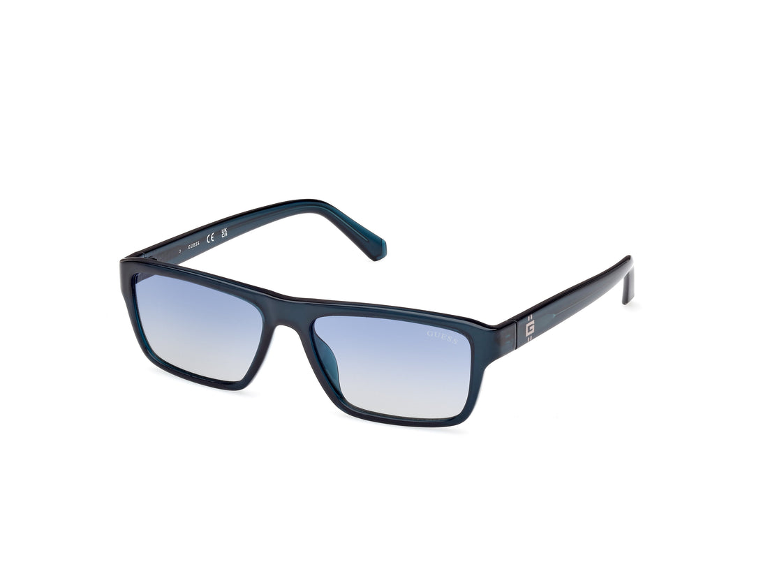 Translation missing: es.seo.product.type.gafas-de-sol guess gu00085 90x masculino talla 55mm - Translation missing: es.seo.product.alt.imagen-principal