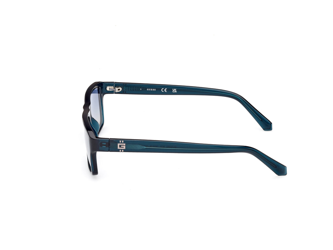 Translation missing: es.seo.product.type.gafas-de-sol guess gu00085 90x masculino talla 55mm - Translation missing: es.seo.product.alt.imagen-secundaria