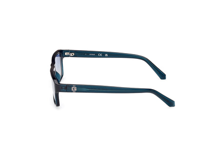 GUESS GU00085 90X 55