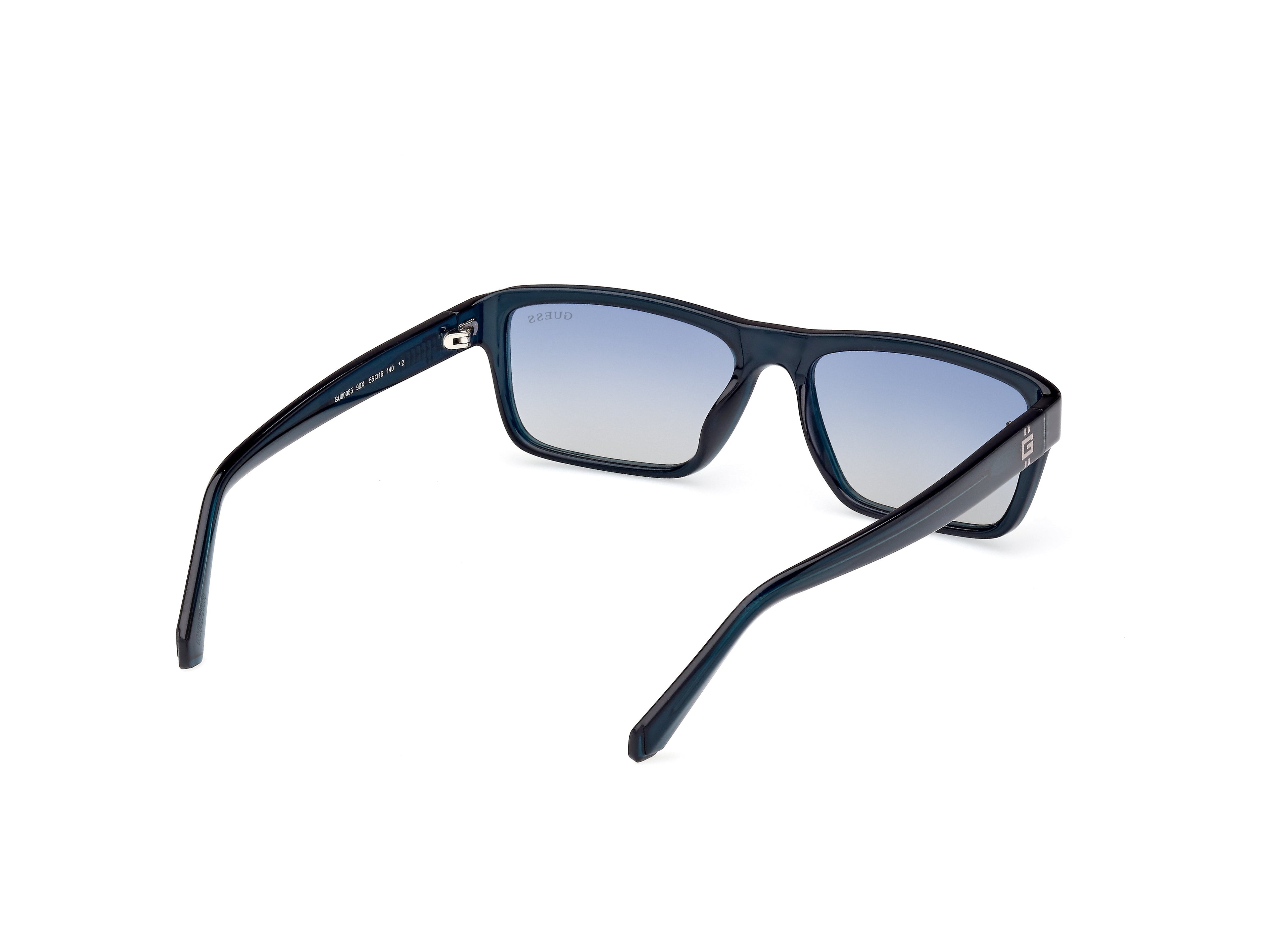 GUESS GU00085 90X 55