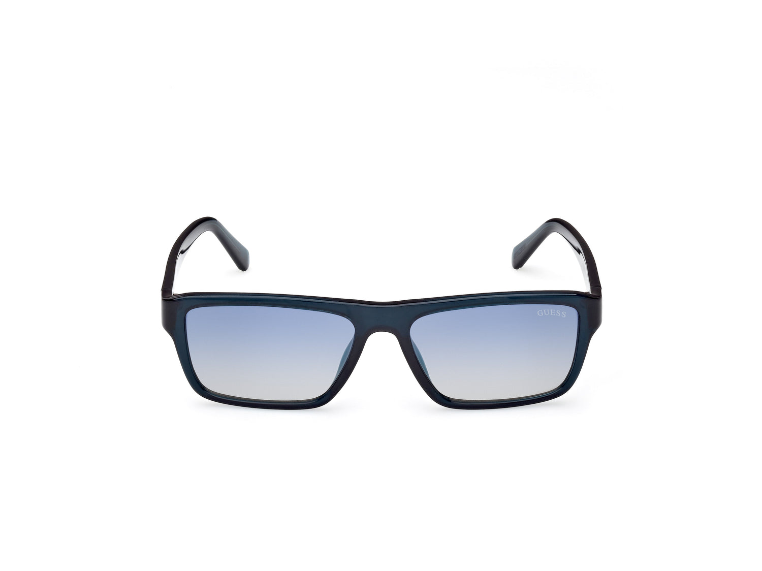GUESS GU00085 90X 55
