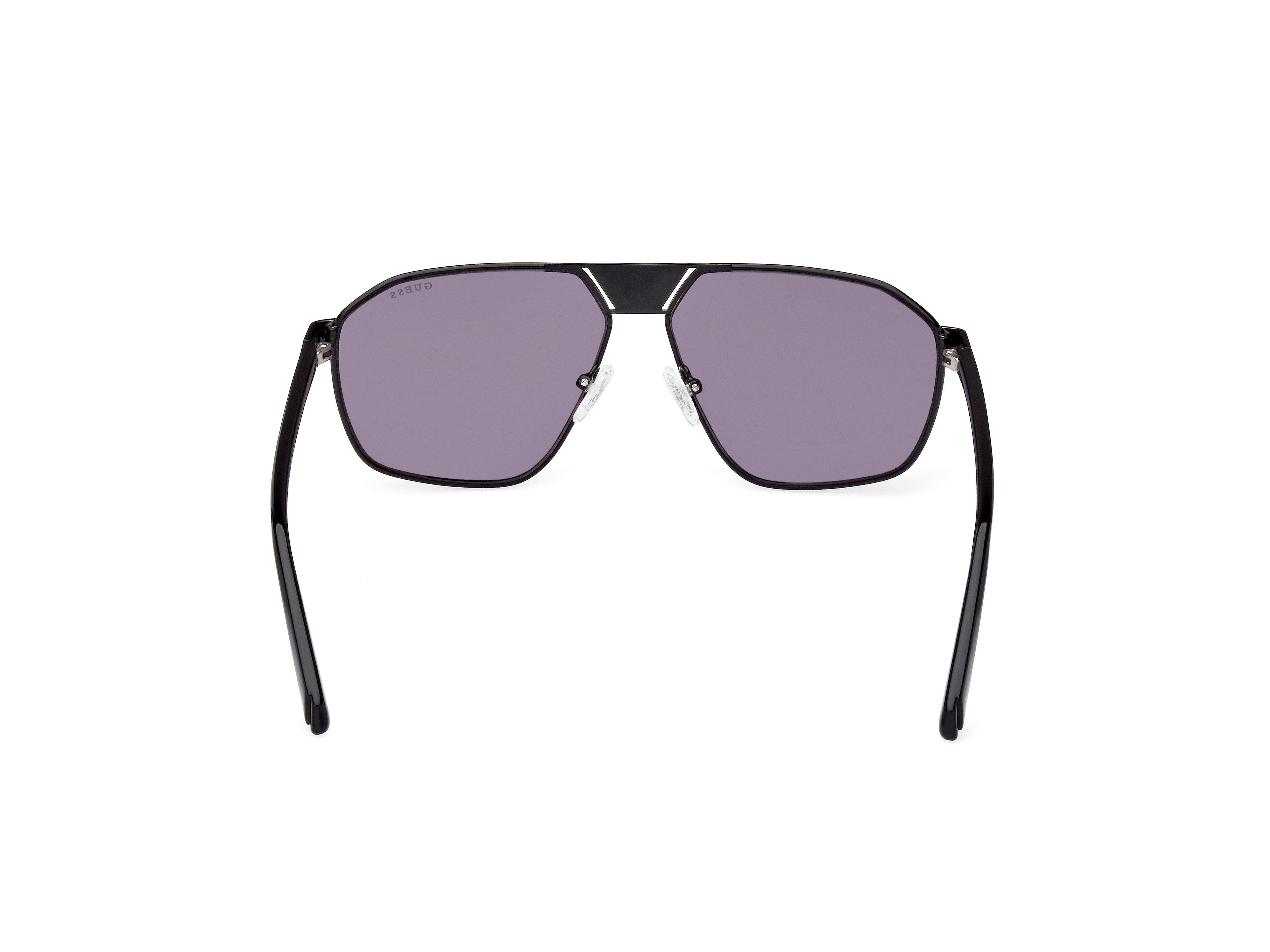 GUESS GU00086 01Y 59