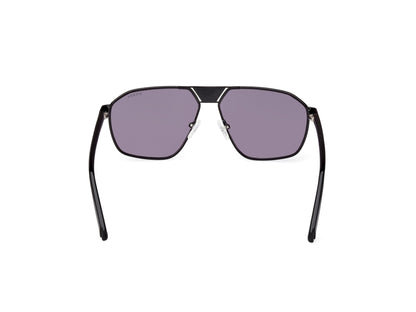 GUESS GU00086 01Y 59