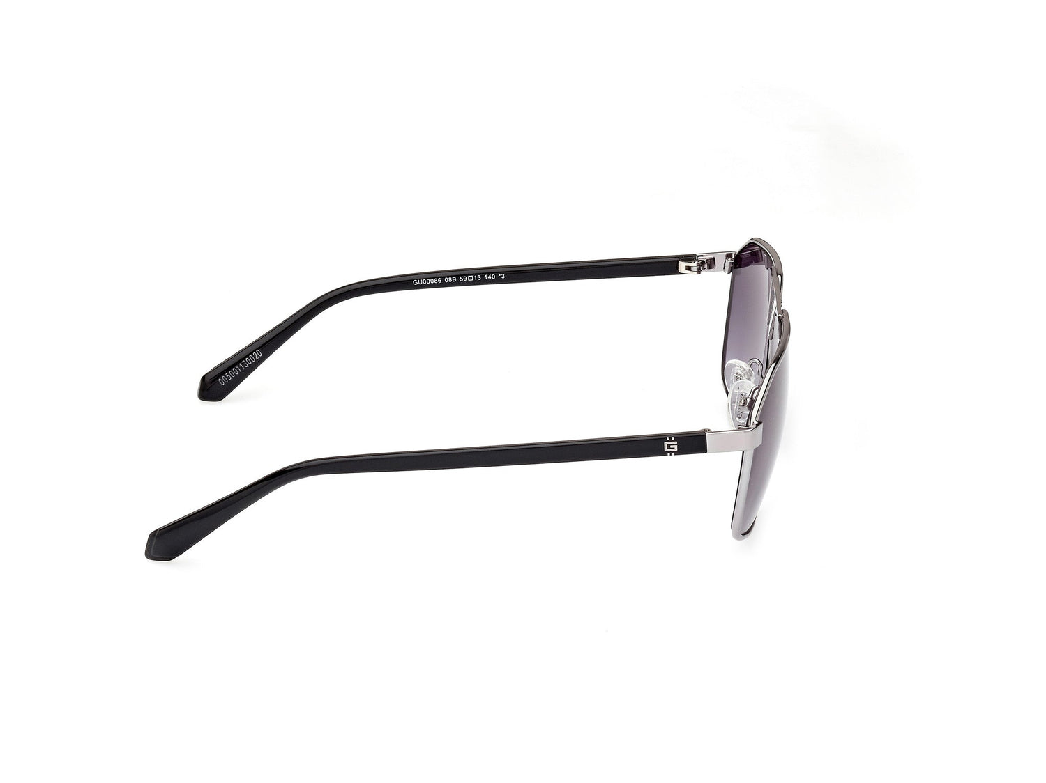 GUESS GU00086 08B 59