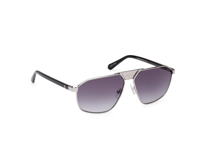GUESS GU00086 08B 59