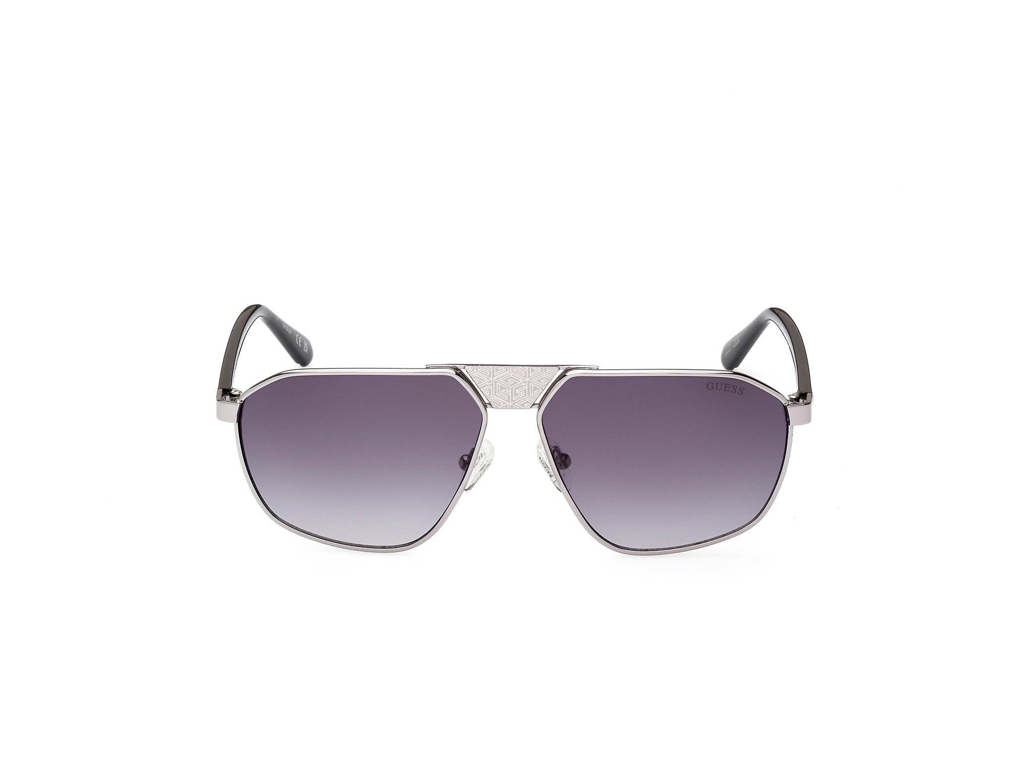 GUESS GU00086 08B 59